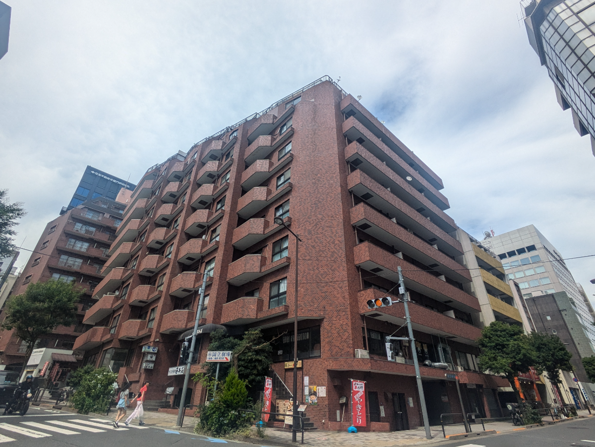 fresh/building/J00100389810_1