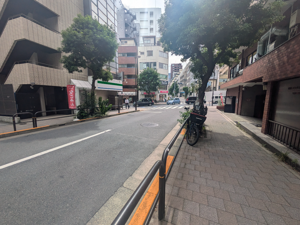 fresh/building/J00100389810_10