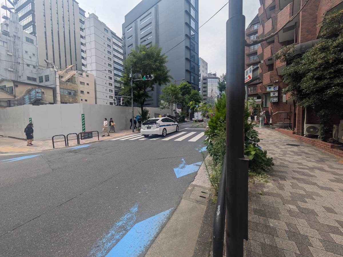 fresh/building/J00100389810_2