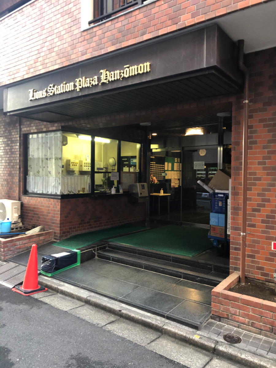 fresh/building/J00100389810_3