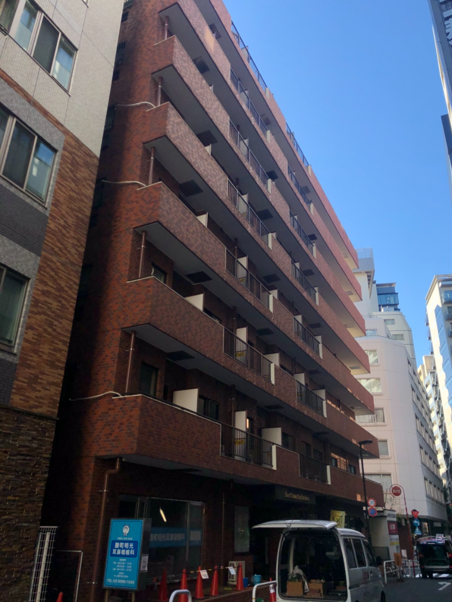 fresh/building/J00100389810_4