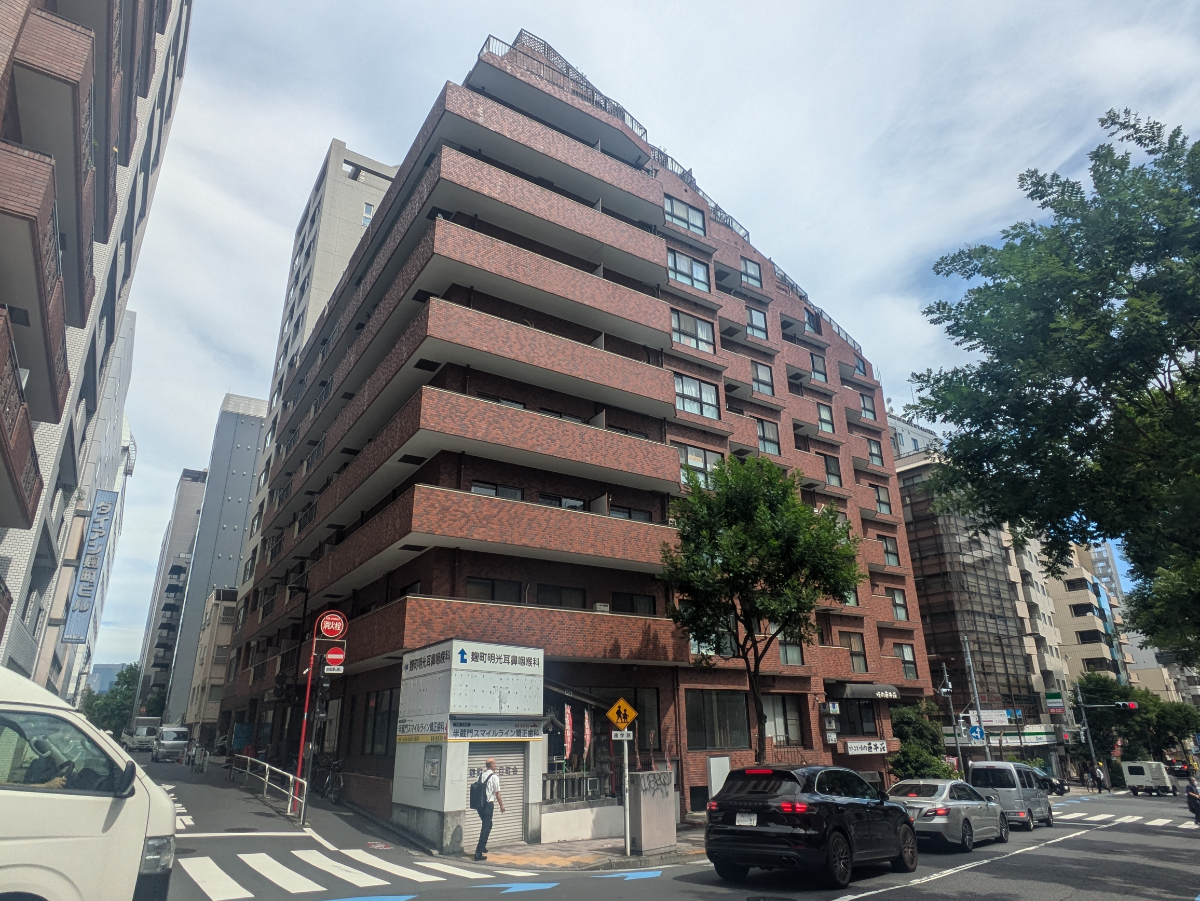 fresh/building/J00100389810_5