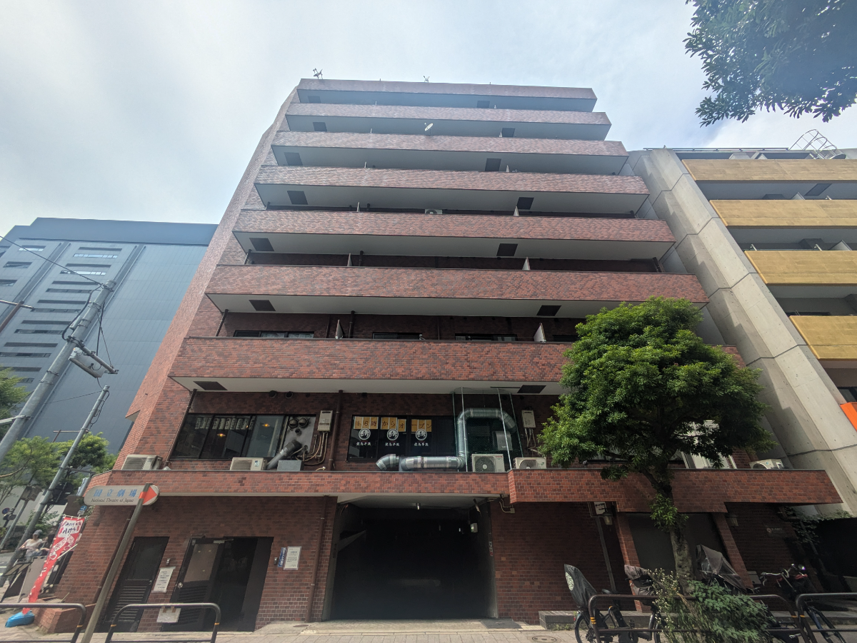 fresh/building/J00100389810_6