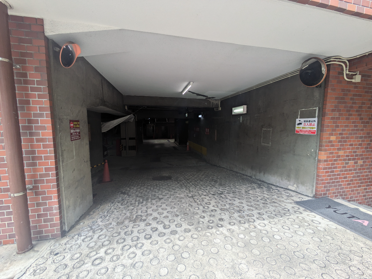 fresh/building/J00100389810_8