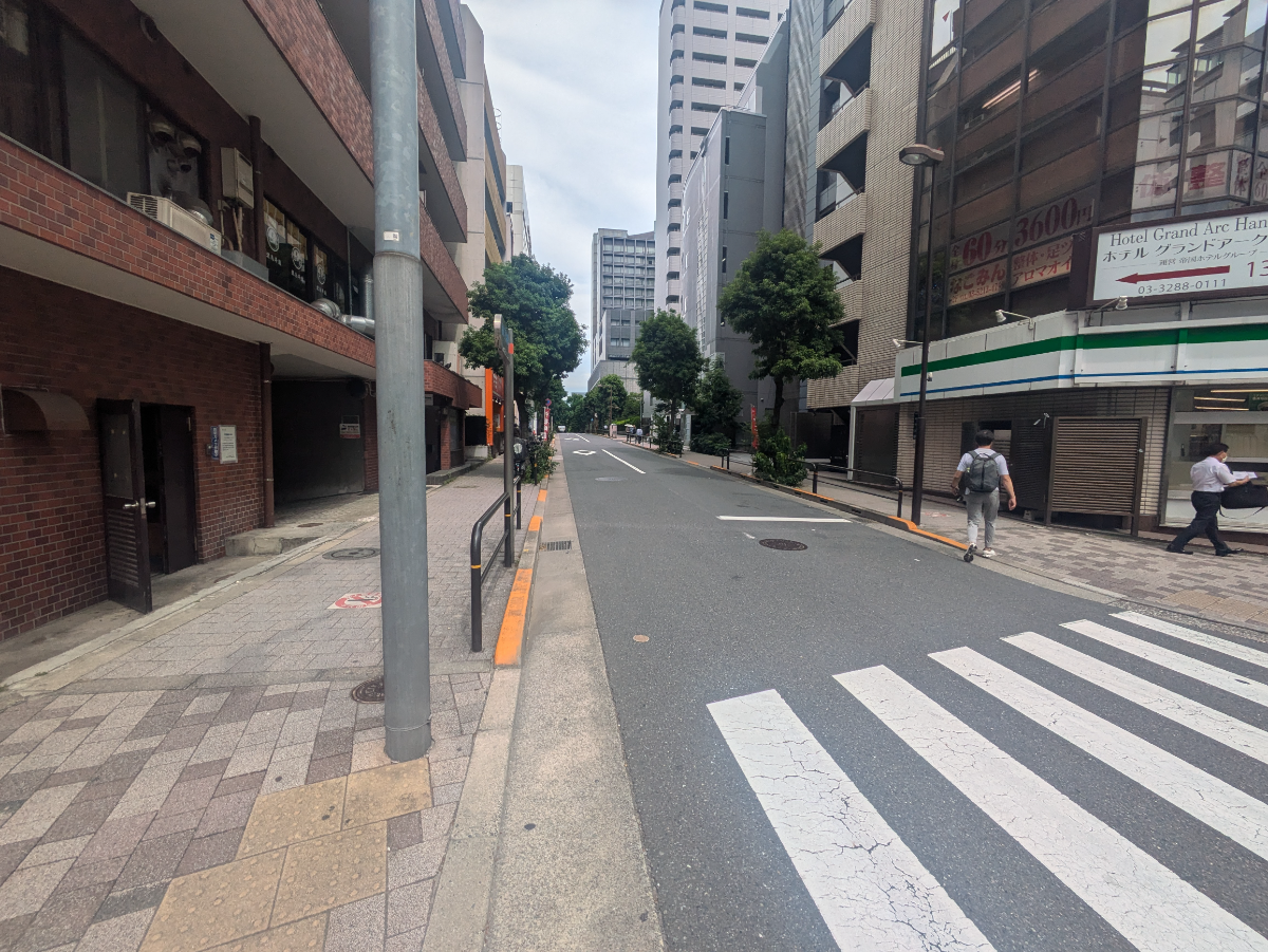 fresh/building/J00100389810_9