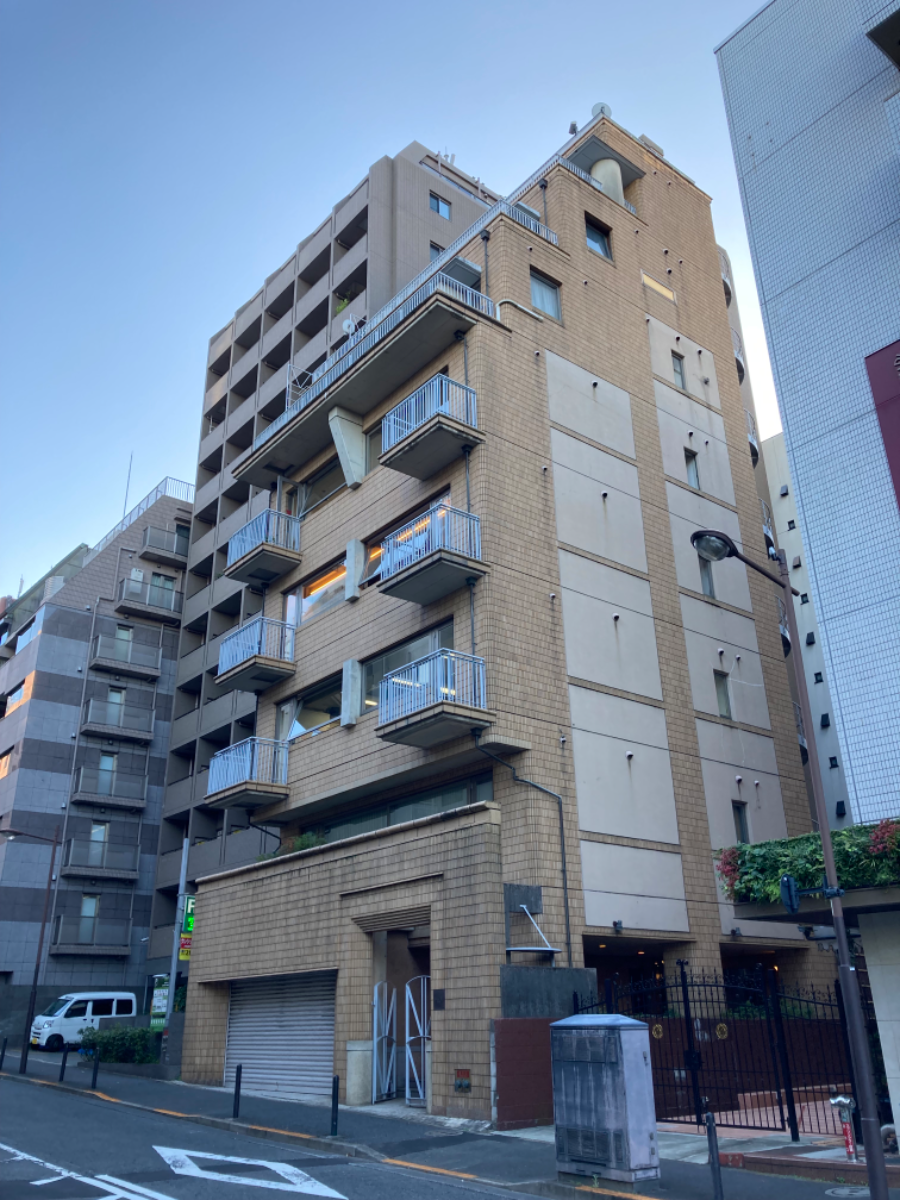 fresh/building/J00100389811_1