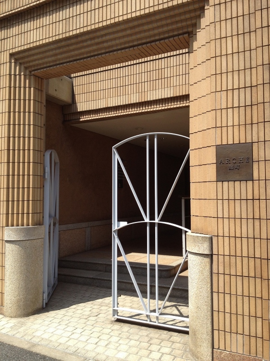fresh/building/J00100389811_3