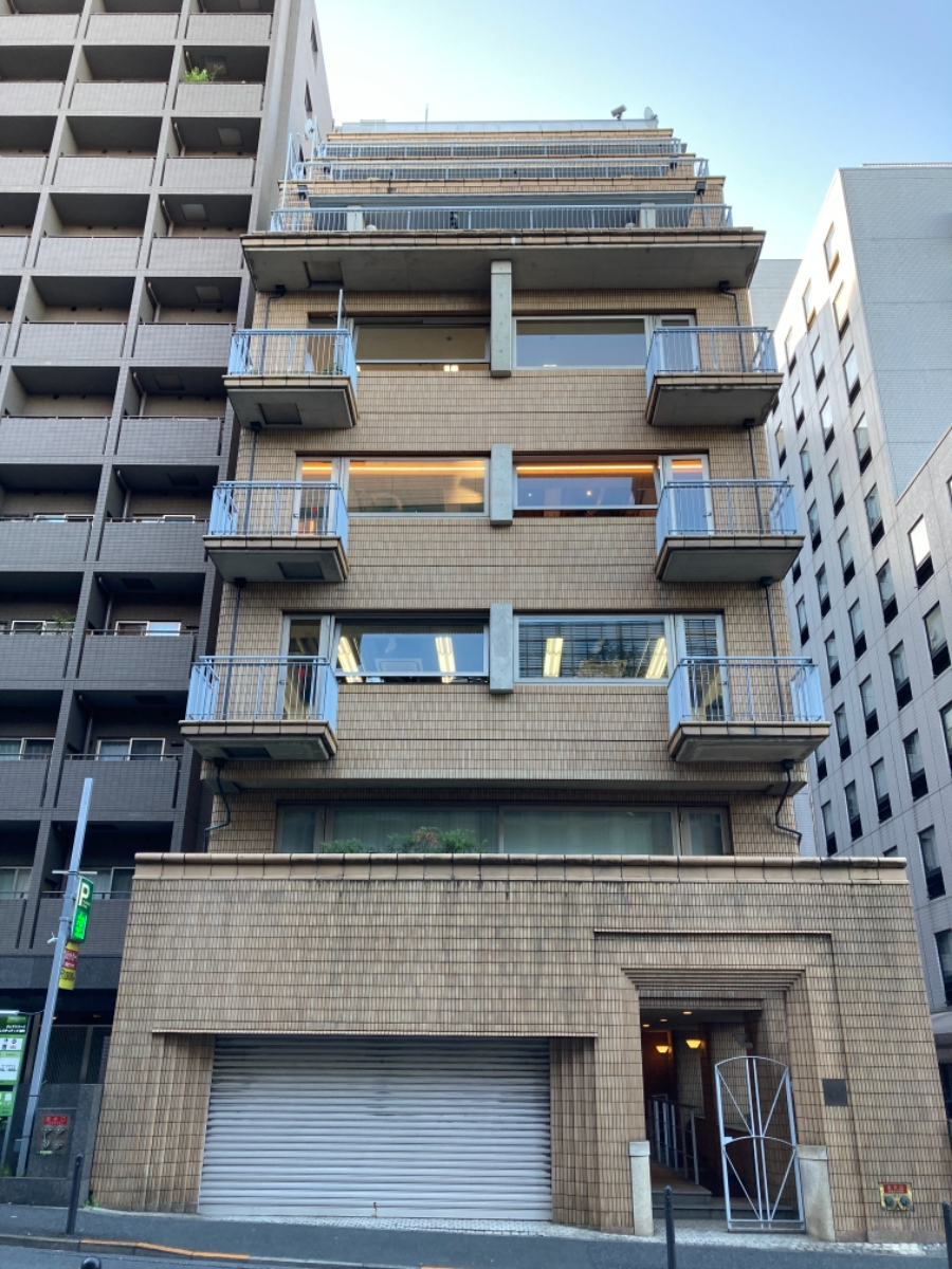 fresh/building/J00100389811_5
