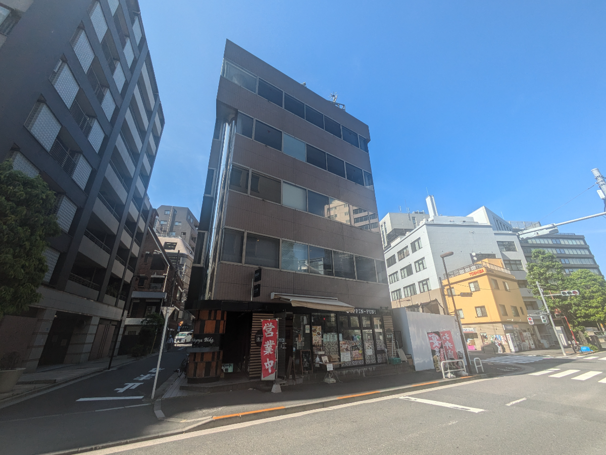 fresh/building/J00100389812_1