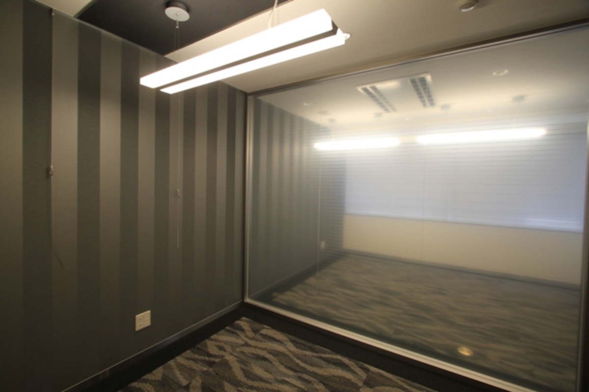 fresh/building/J00100389812_10