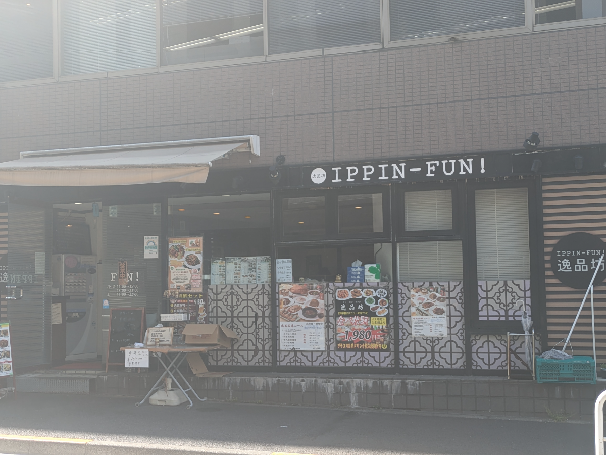 fresh/building/J00100389812_11