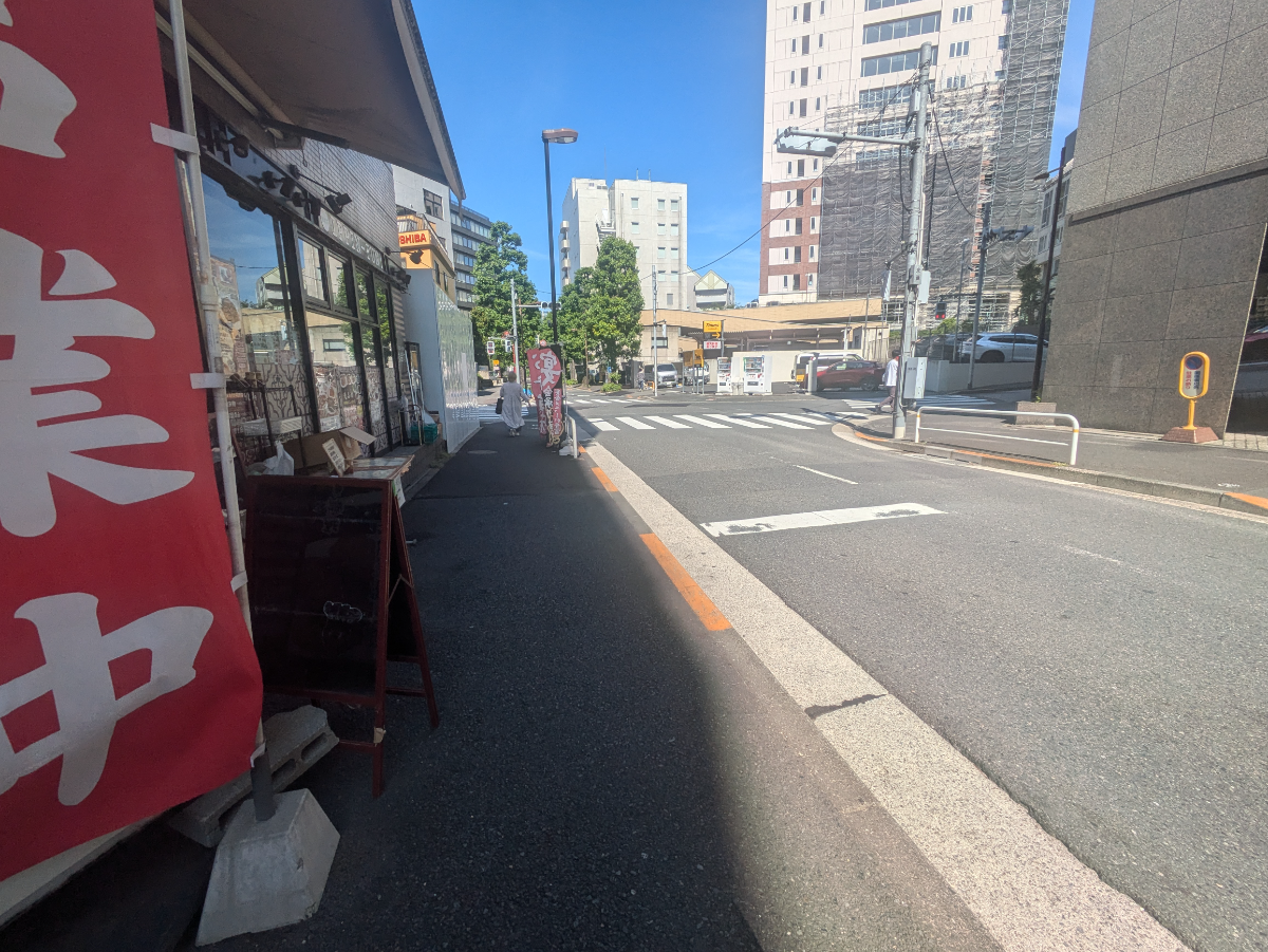 fresh/building/J00100389812_12