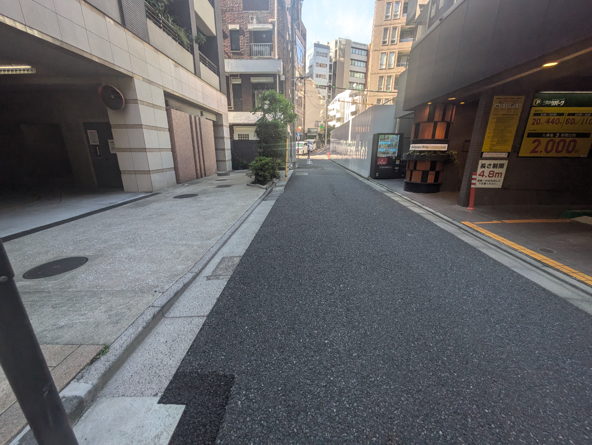 fresh/building/J00100389812_13