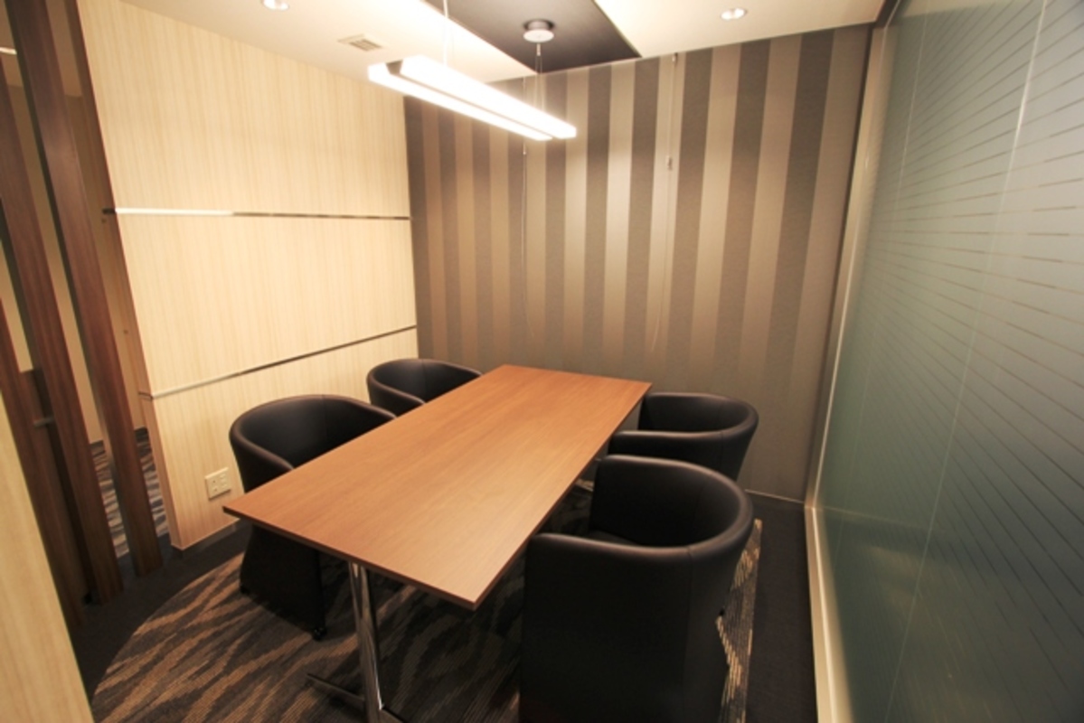 fresh/building/J00100389812_14