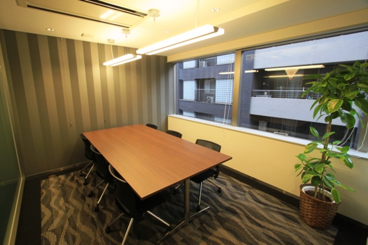 fresh/building/J00100389812_15