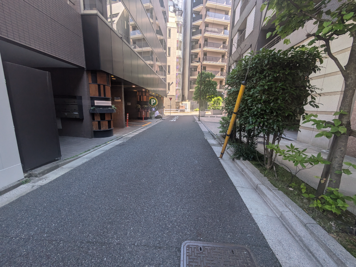 fresh/building/J00100389812_16