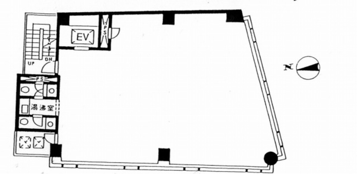 fresh/building/J00100389812_18