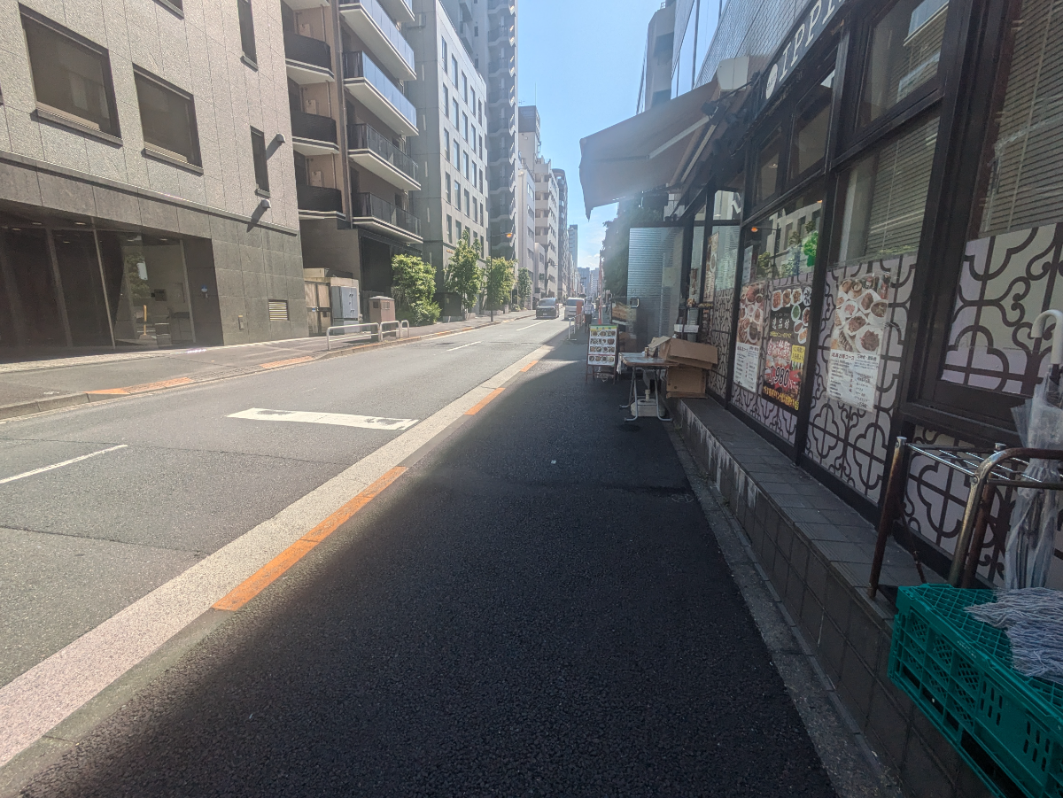 fresh/building/J00100389812_2