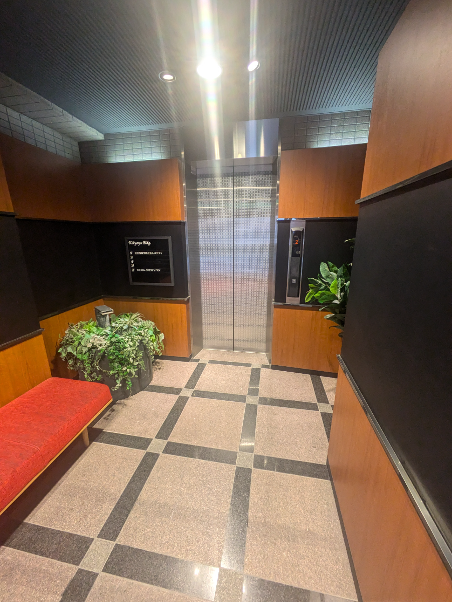 fresh/building/J00100389812_4