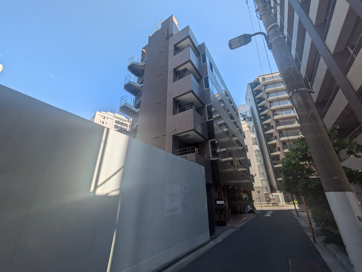 fresh/building/J00100389812_5