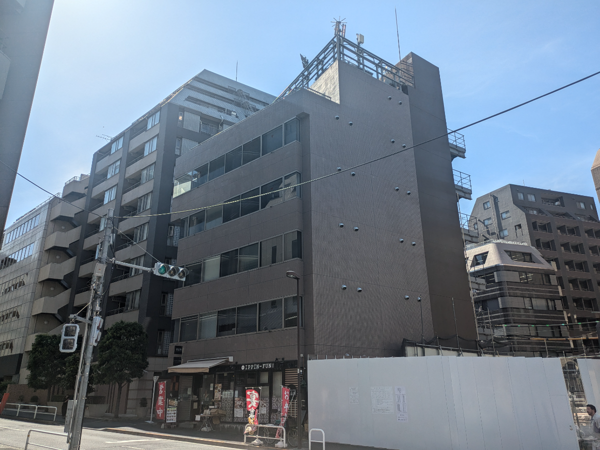 fresh/building/J00100389812_6