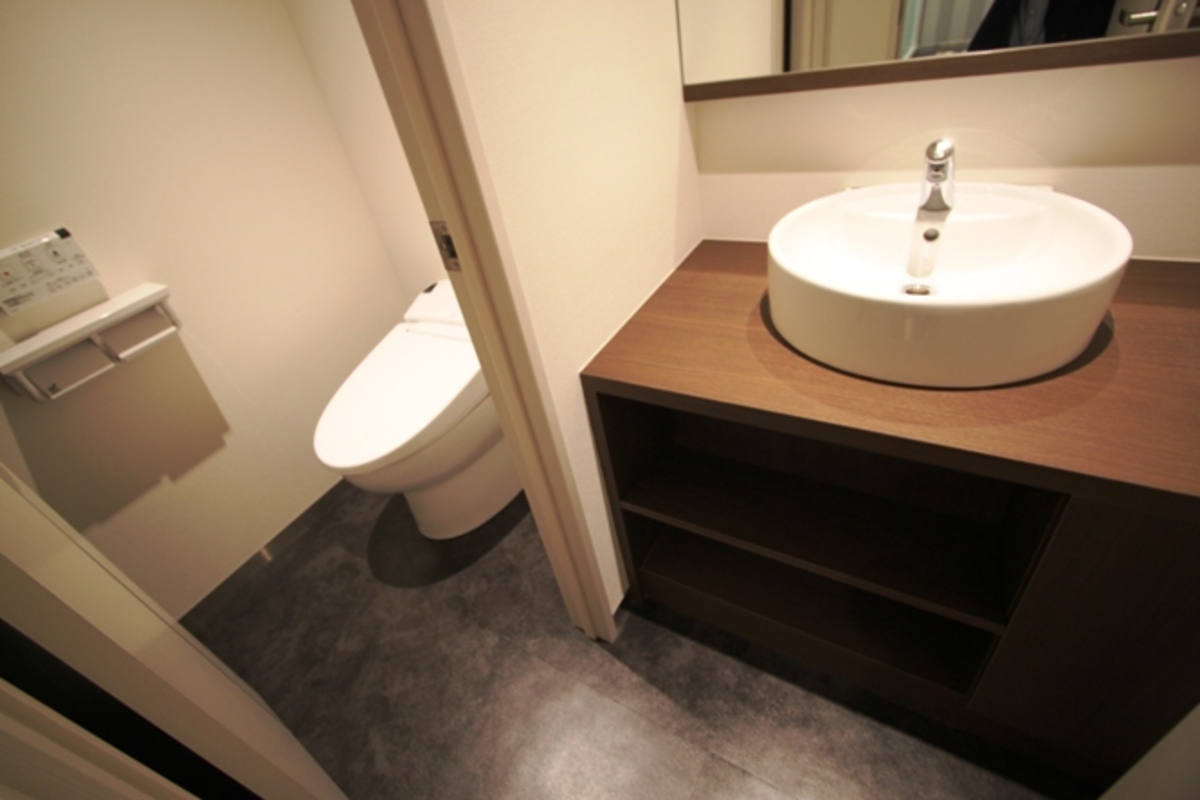 fresh/building/J00100389812_7