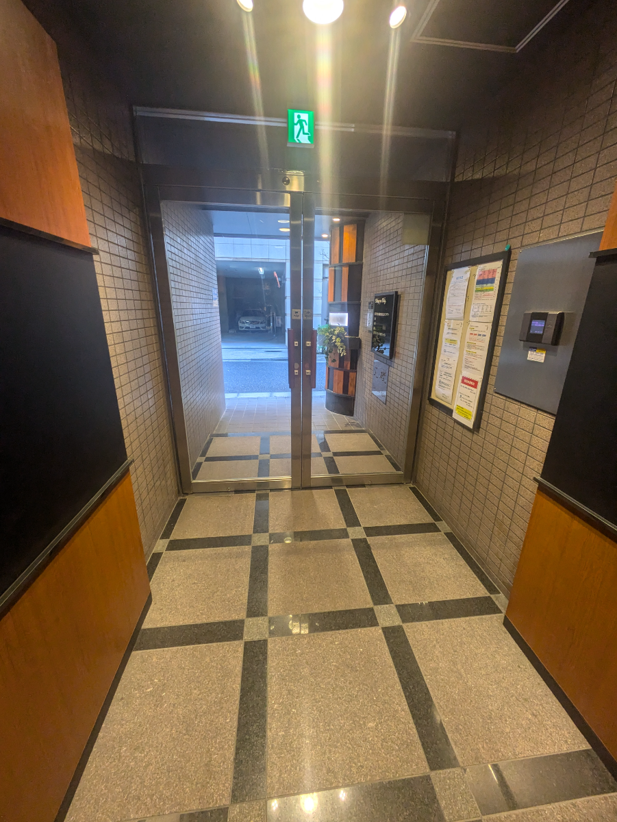 fresh/building/J00100389812_8