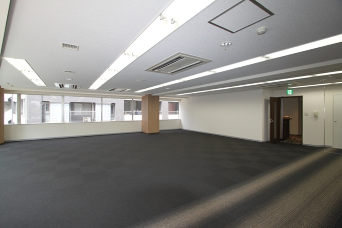 fresh/building/J00100389812_9