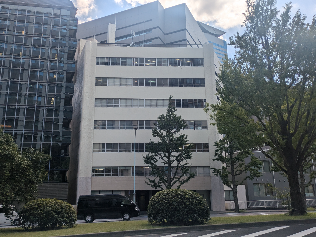 fresh/building/J00100389813_1