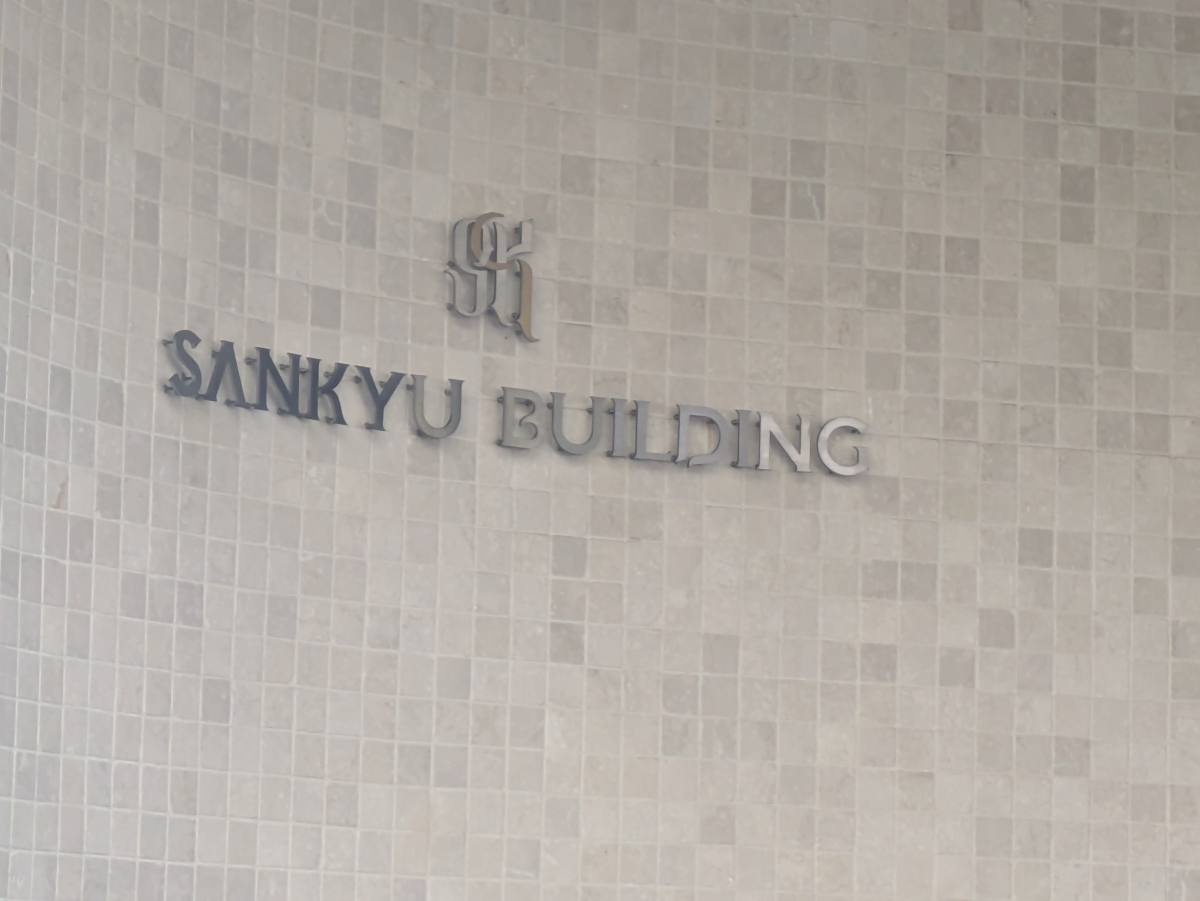 fresh/building/J00100389813_10