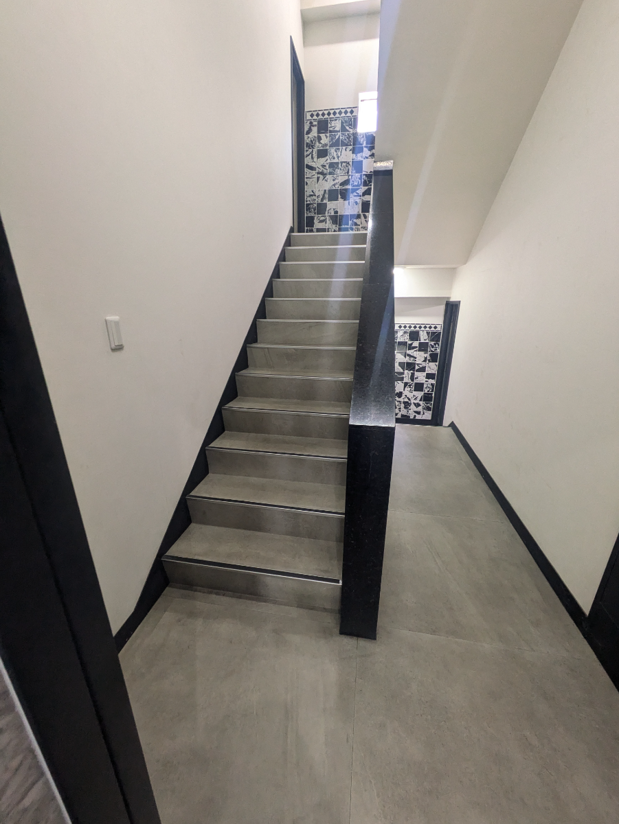 fresh/building/J00100389813_12