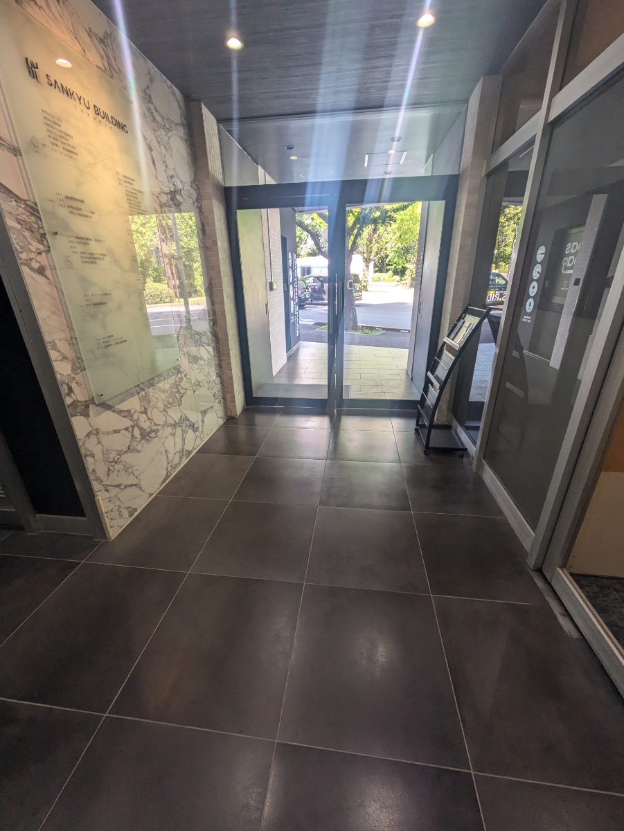 fresh/building/J00100389813_13