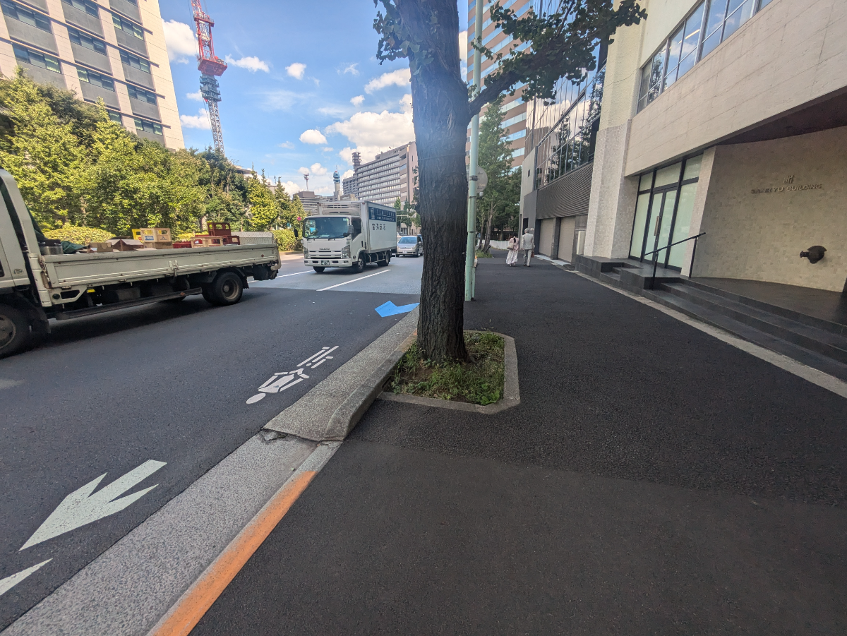 fresh/building/J00100389813_14