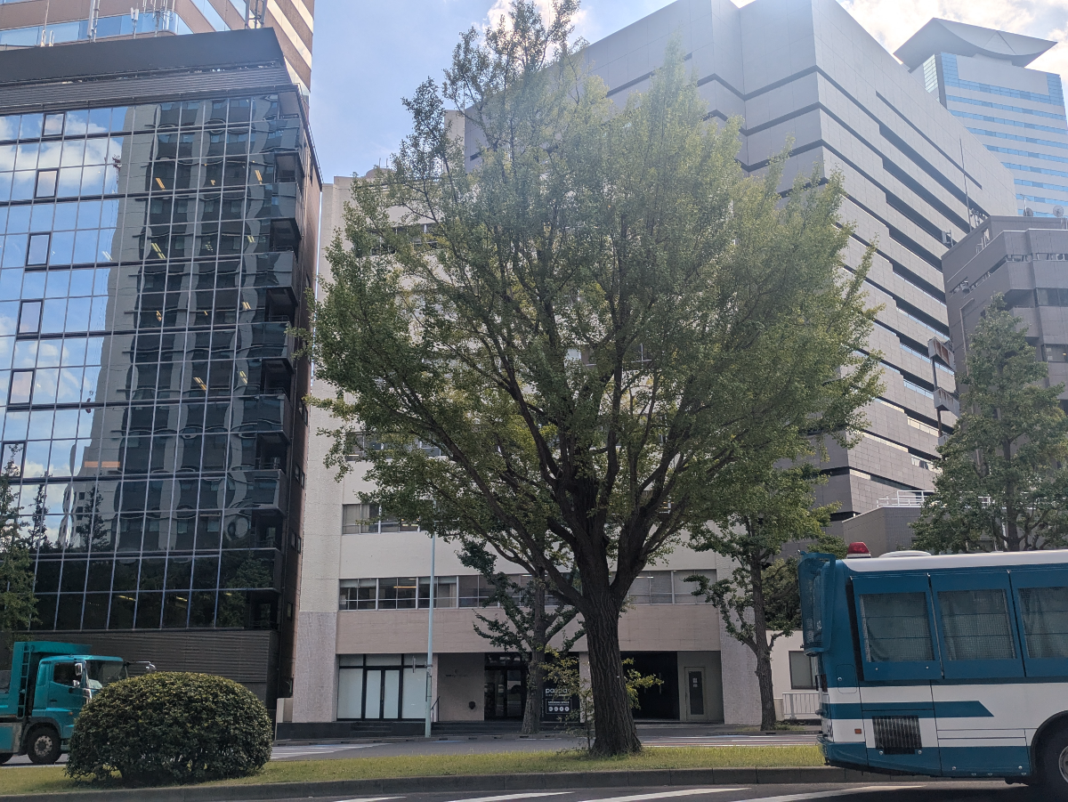 fresh/building/J00100389813_15