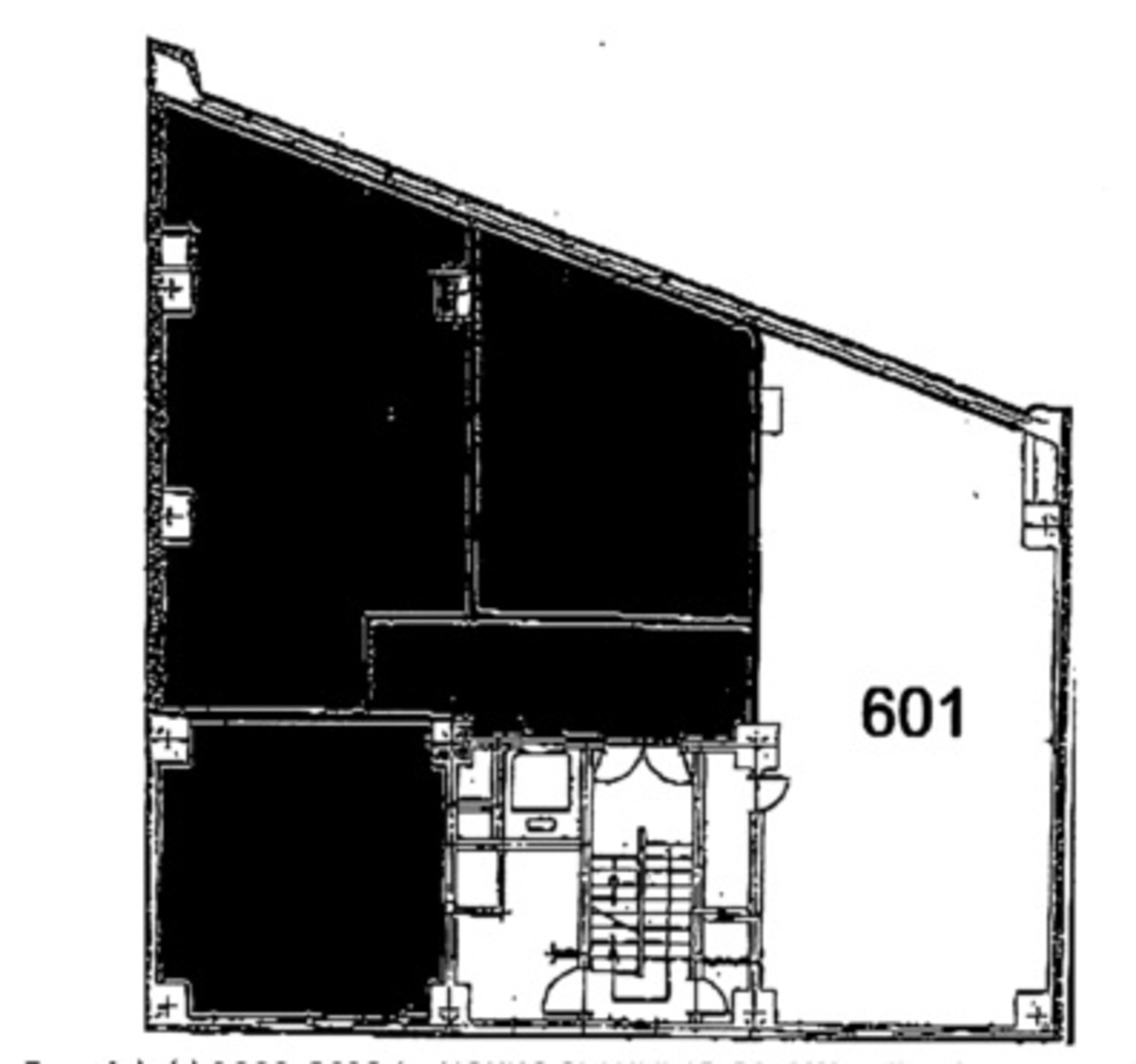 fresh/building/J00100389813_18