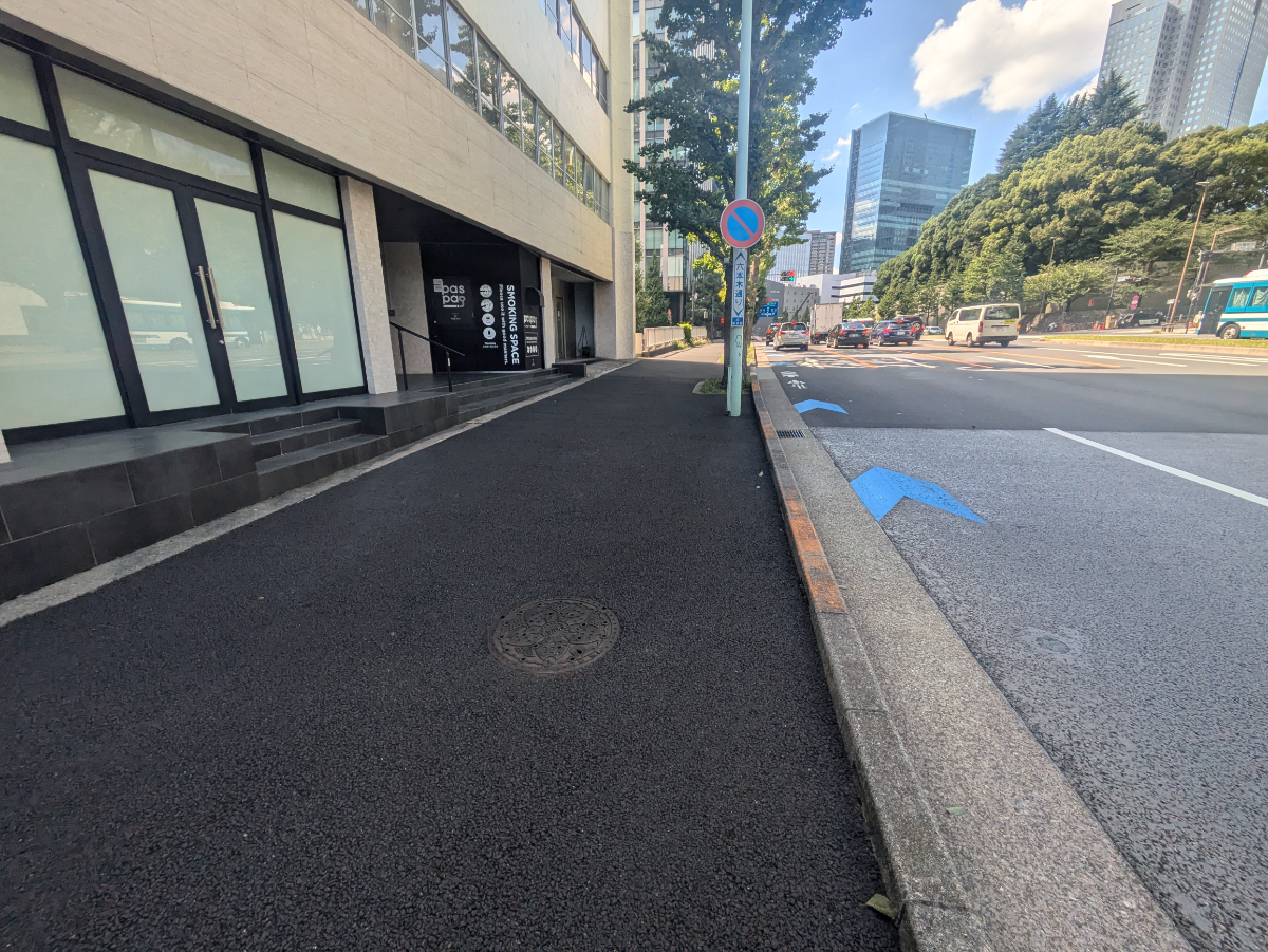 fresh/building/J00100389813_2