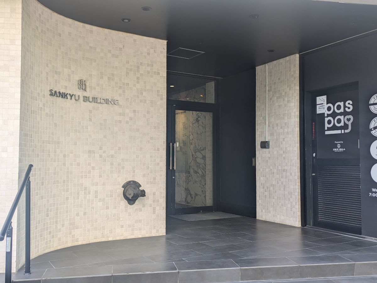 fresh/building/J00100389813_3