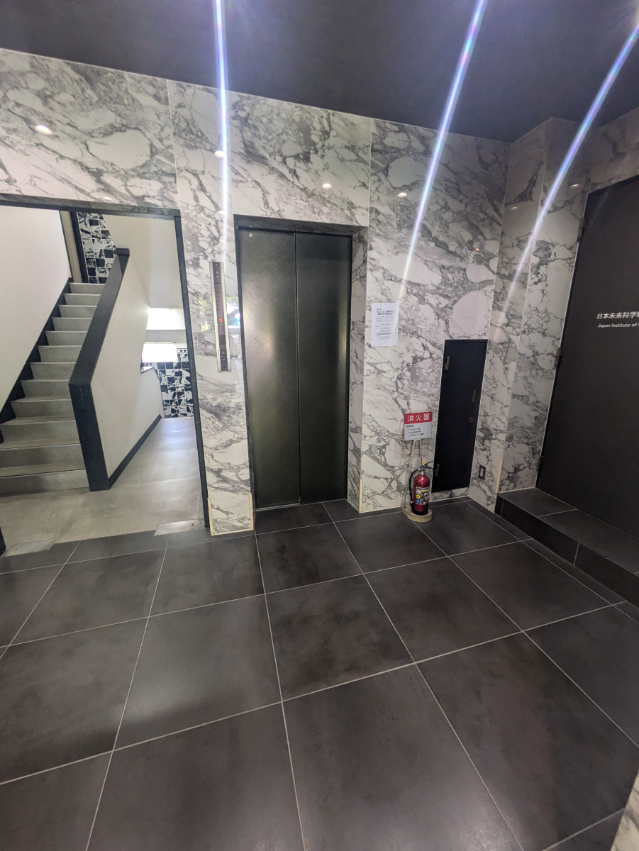 fresh/building/J00100389813_4