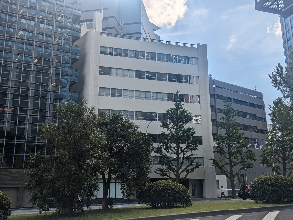 fresh/building/J00100389813_5