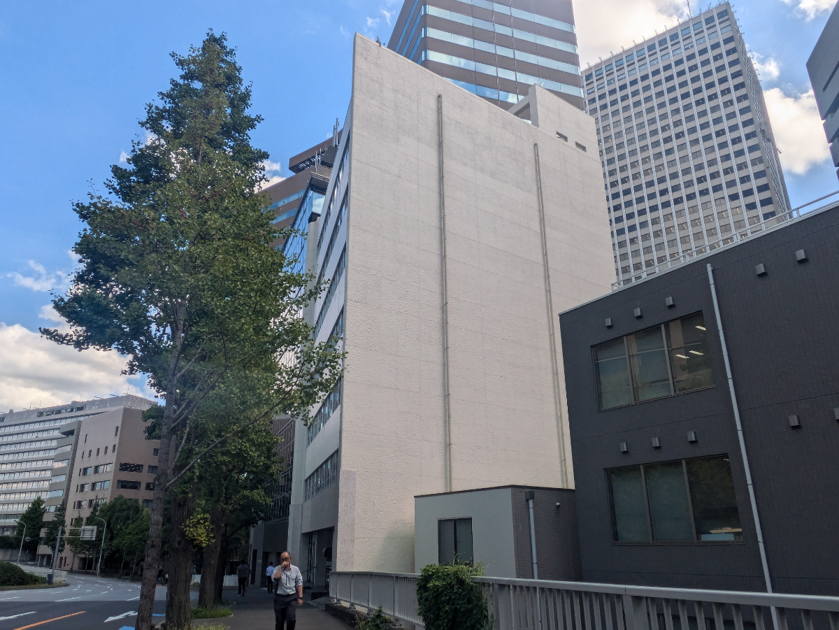 fresh/building/J00100389813_6