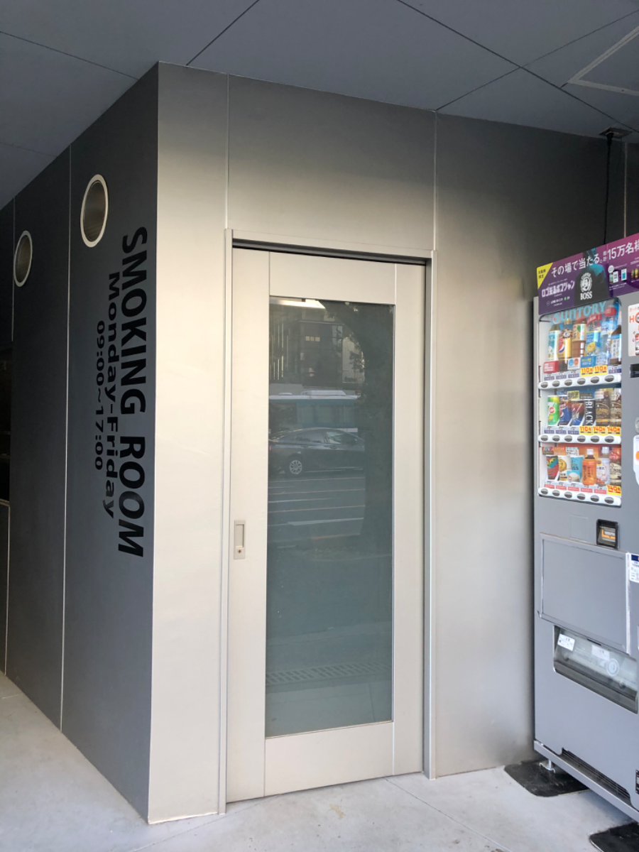 fresh/building/J00100389813_8