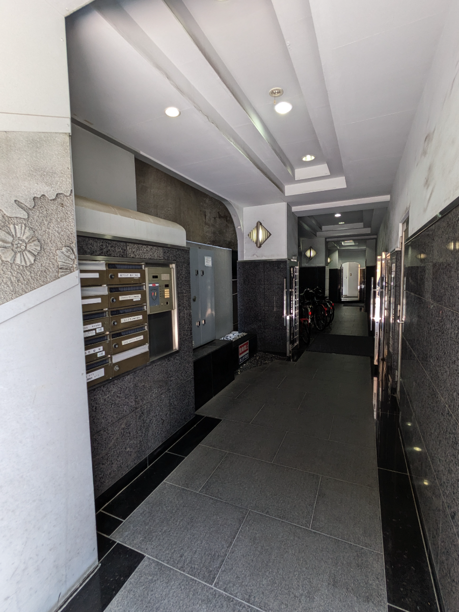 fresh/building/J00100389814_11