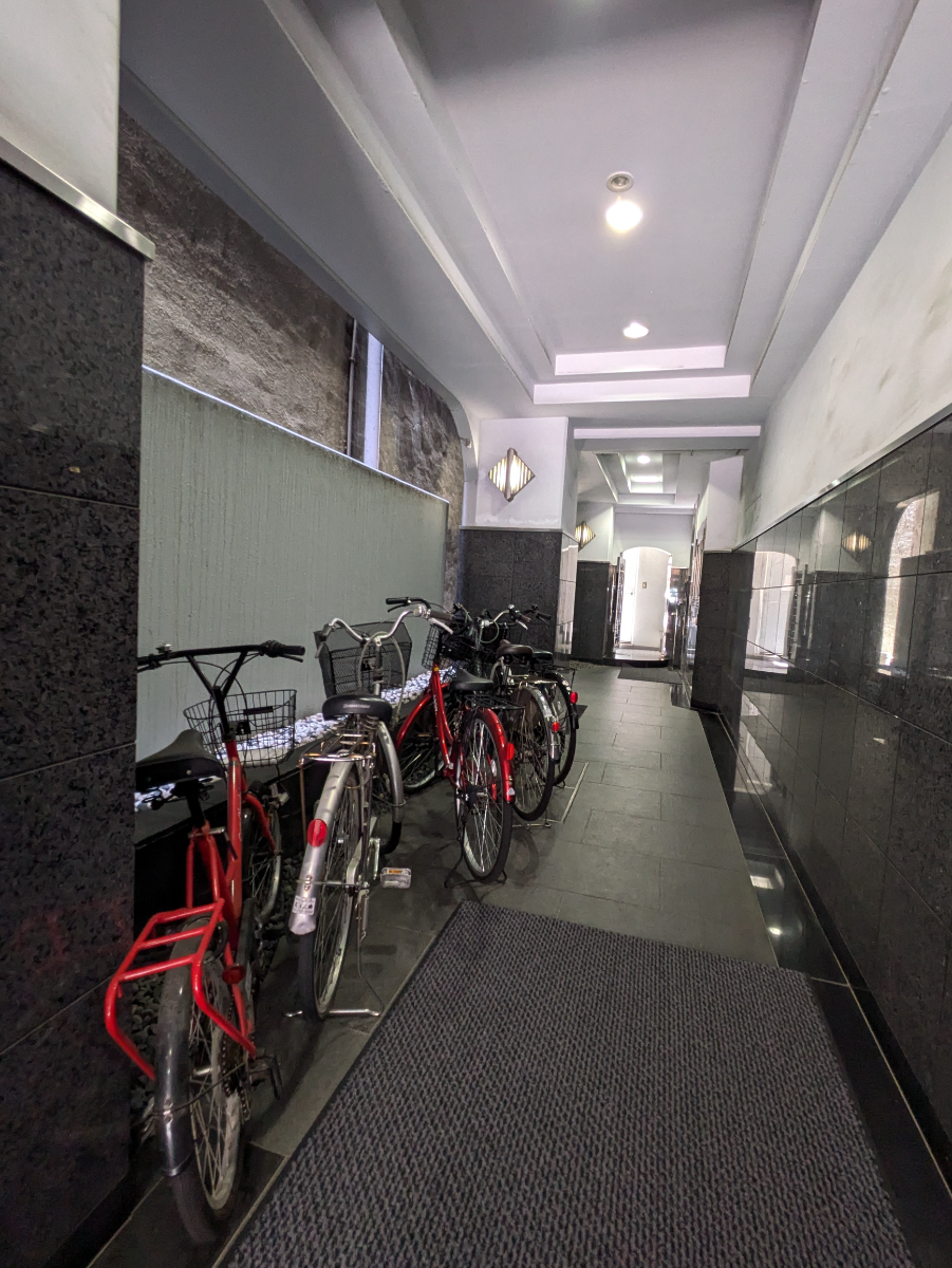 fresh/building/J00100389814_12