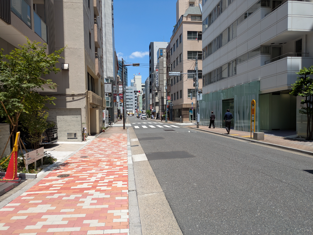 fresh/building/J00100389814_2
