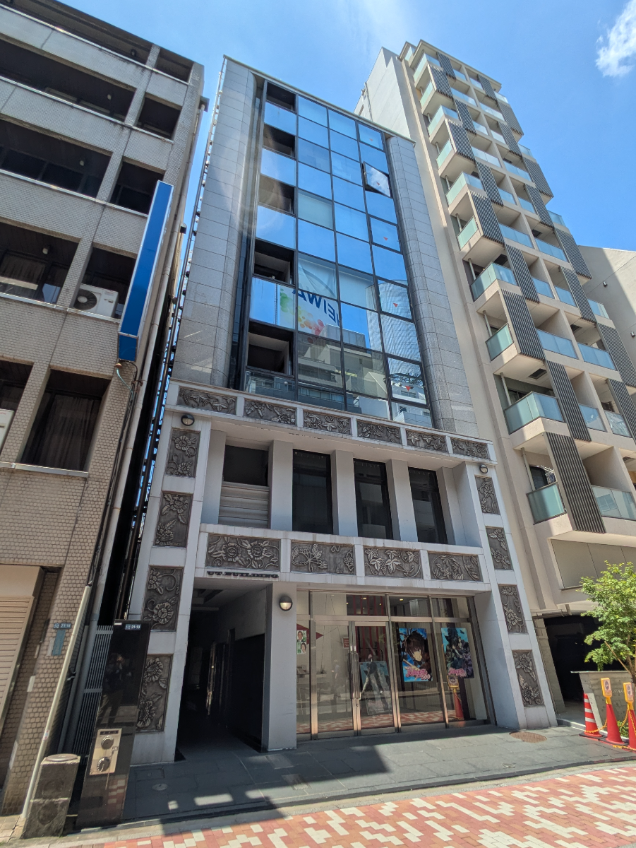 fresh/building/J00100389814_6