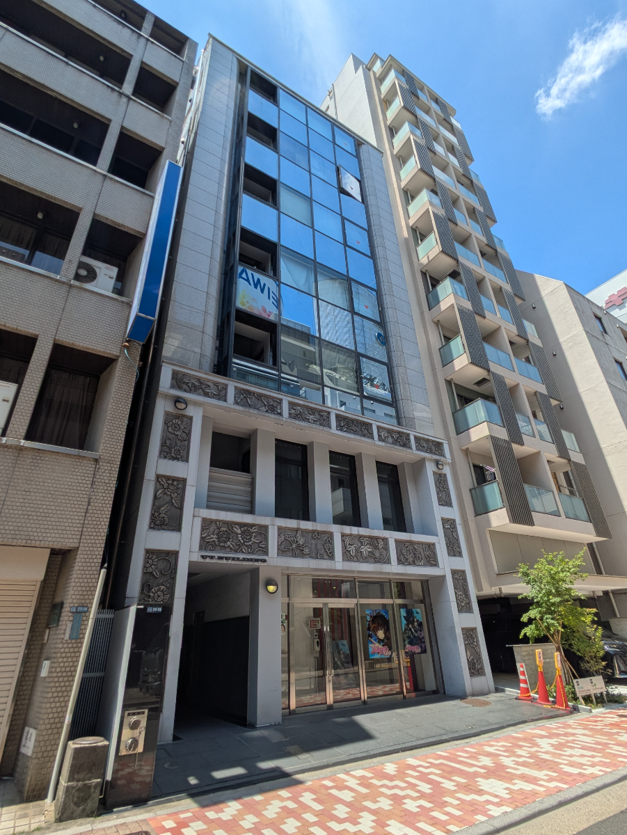 fresh/building/J00100389814_7