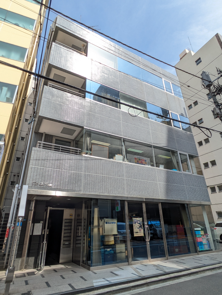 fresh/building/J00100389815_10