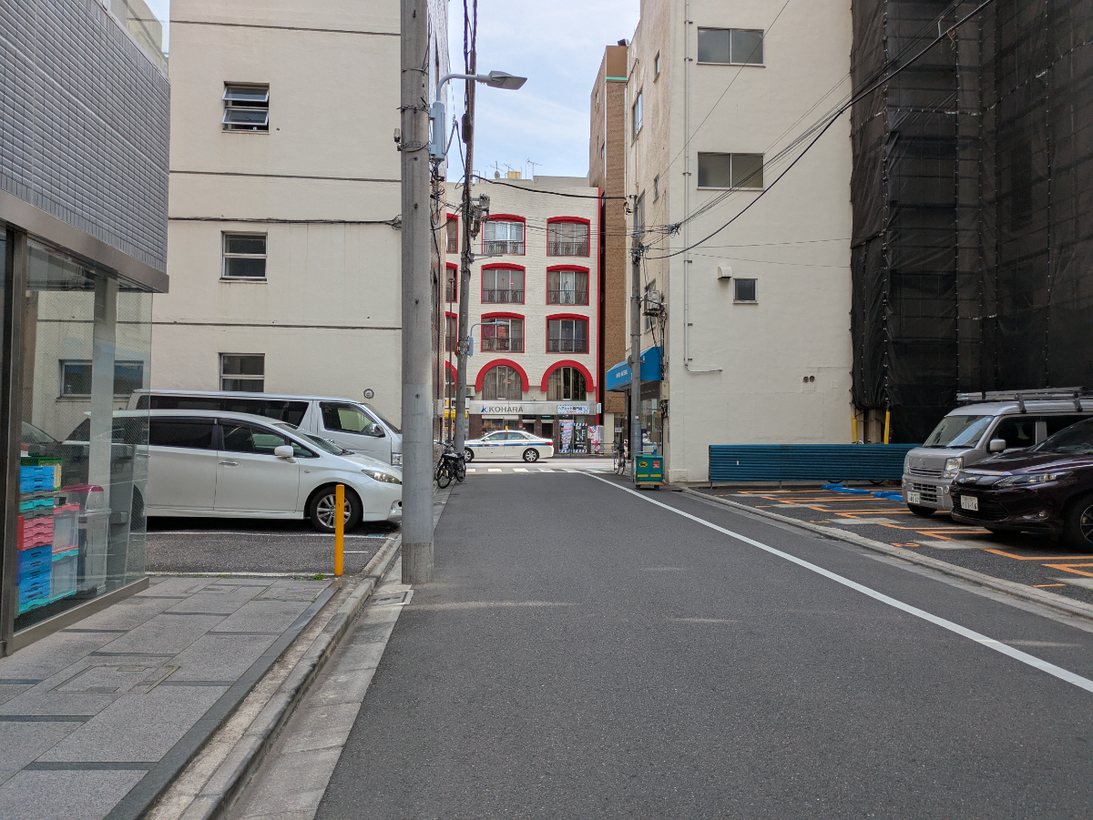 fresh/building/J00100389815_2
