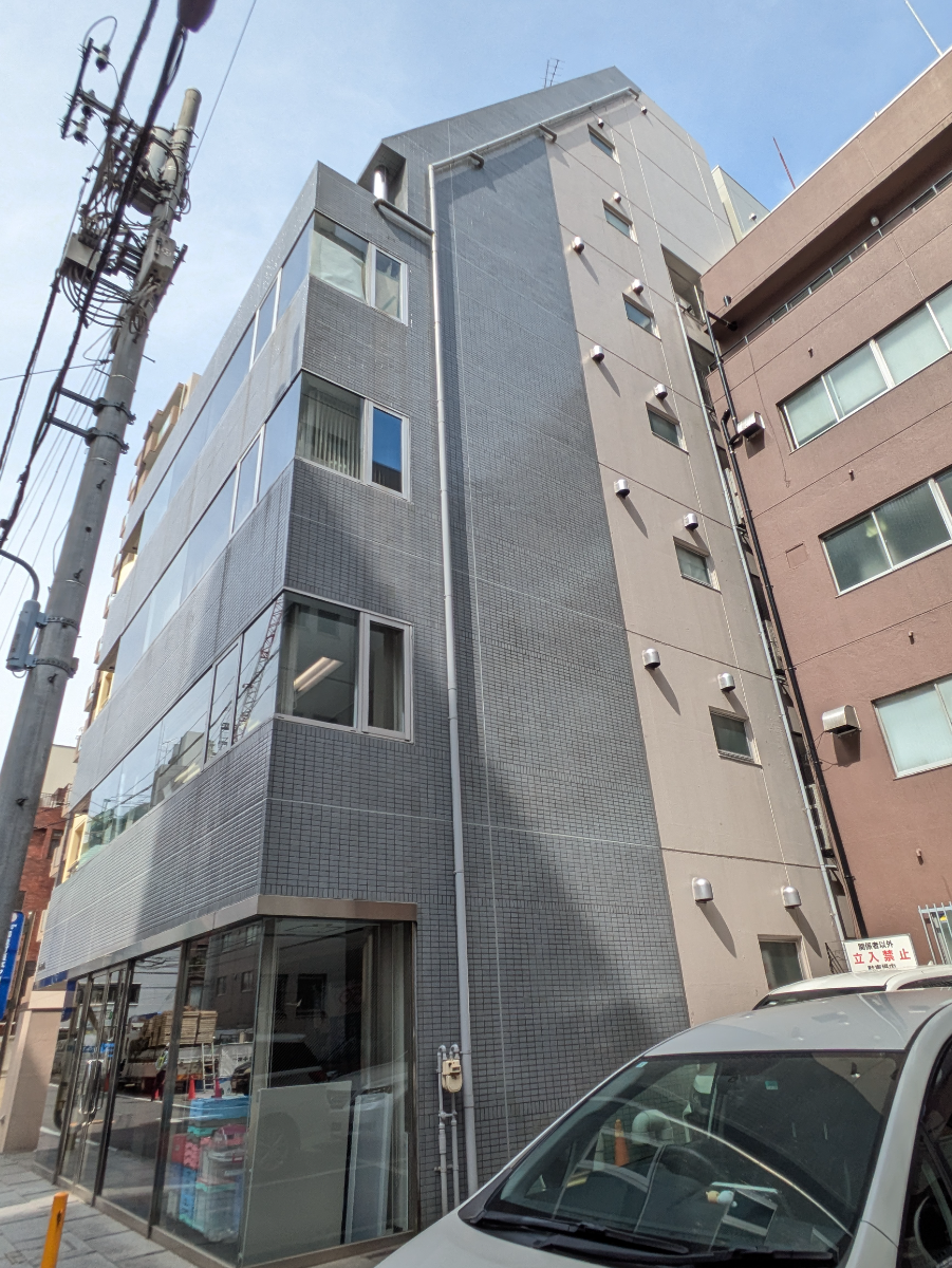 fresh/building/J00100389815_9