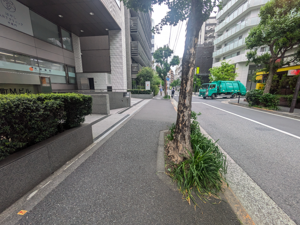 fresh/building/J00100389816_2
